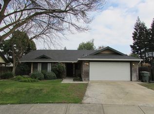 904 Mandana Ct, Modesto, CA