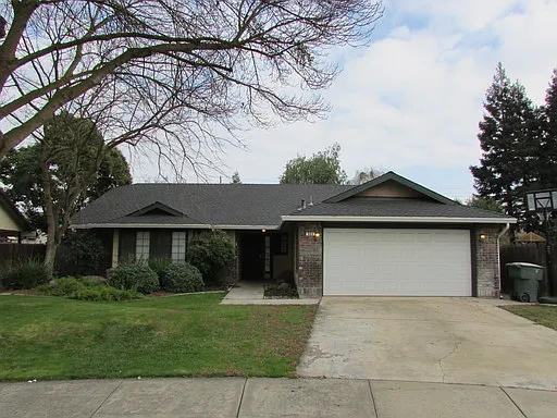 904 Mandana Ct photo 1