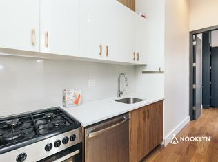 581 Fairview Ave, Ridgewood, NY 11385