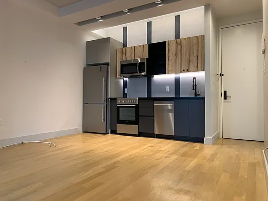 Rented by Gypsy Housing LLC | media 34