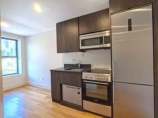 1st image of 738 E 6th St #4E