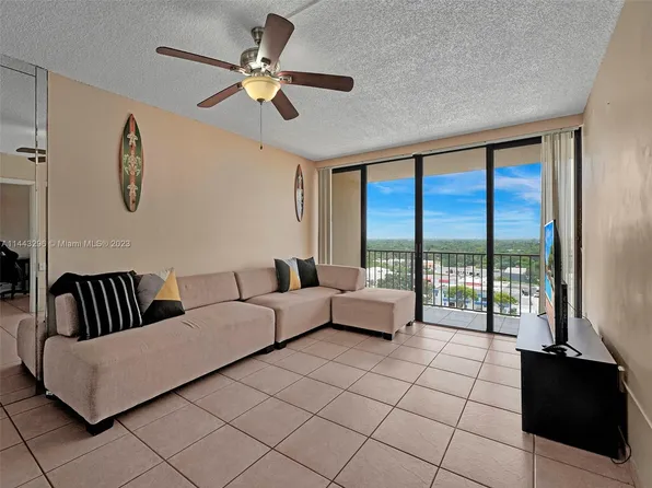 1470 NE 123rd St #A1414, North Miami, FL 33161