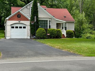 5849 State Route 17c, Endicott, NY, 13760