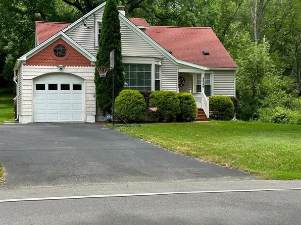 5849 State Route 17c, Endicott, NY 13760