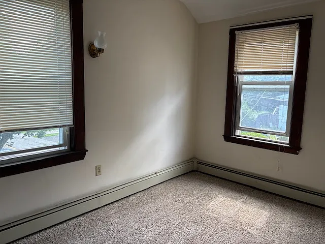62 Eastern Ave #2 — Photo 14