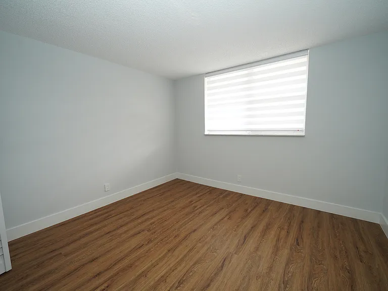 2551 Aragon Blvd #310 — Photo 16