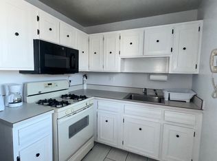 4 Van Zant St APT B13, Norwalk, CT 06855