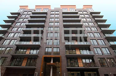 Rented by The KCI Group