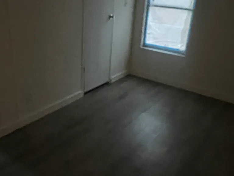 2230 Beechnut Dr — Photo 5