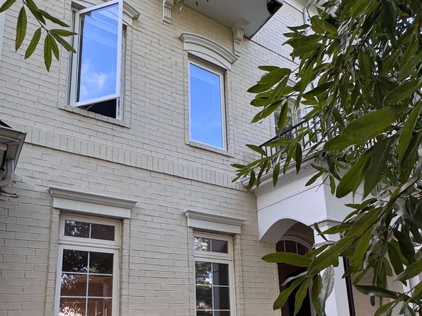 4316 Summercrest Blvd APT 605