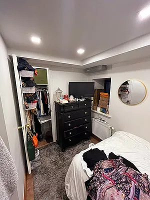 Rented by Point NYC | media 7