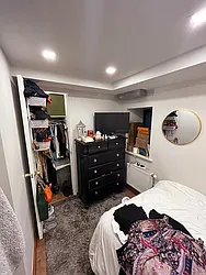 Rented by Point NYC