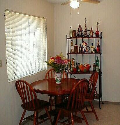 4th image of 4076 Ohio St APT 3