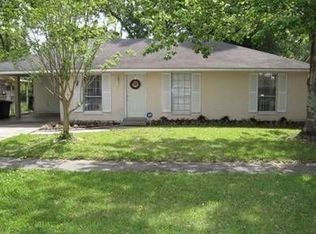 1904 Southland Ct, Baton Rouge, LA 70810