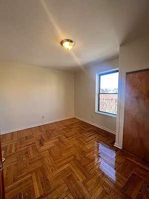 Rented by Ben Bay Realty Co. of Bay Ridge | media 33