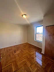 Rented by Ben Bay Realty Co. of Bay Ridge