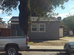 2448 F St, La Verne, CA 91750