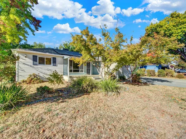 690 Camellia Way, Vacaville, CA 95688