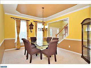 3rd image of 501 Crestwood Ln