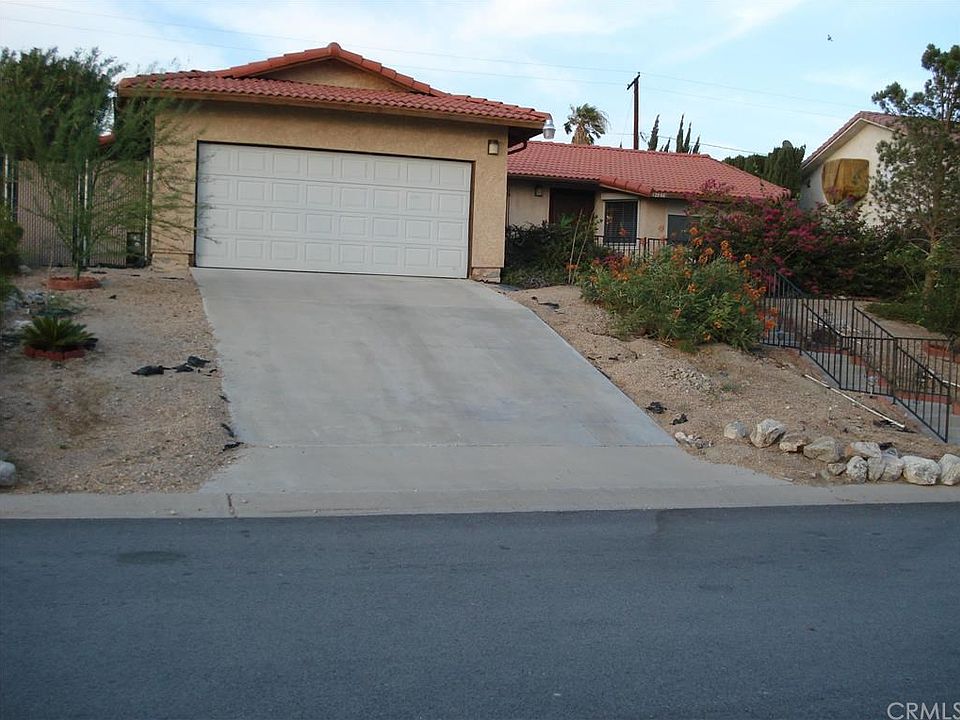 1st image of 12960 Acacia Ave