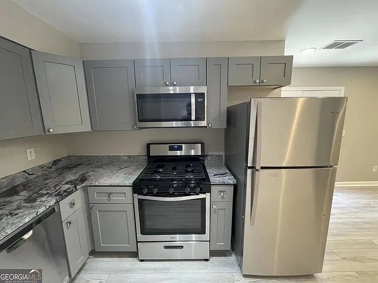 4001 Laurie Jo Dr SW — Photo 7