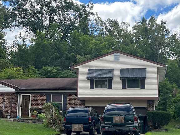 2nd image of 905 Belsage Ct
