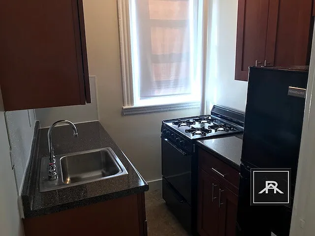 1187 Boylston St #39 — Photo 1