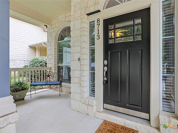 2nd image of 8713 Blackvireo Dr