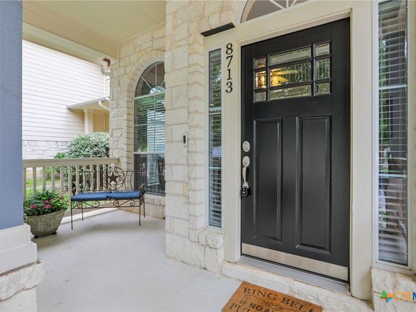 8713 Blackvireo Dr, Austin, TX 78729
