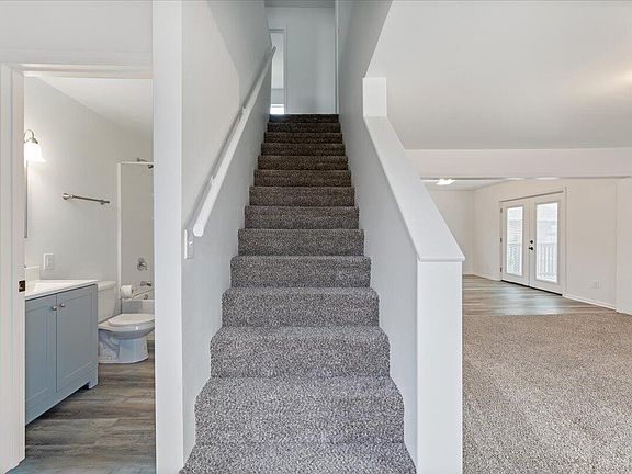 5th image of 3774 Avenue D