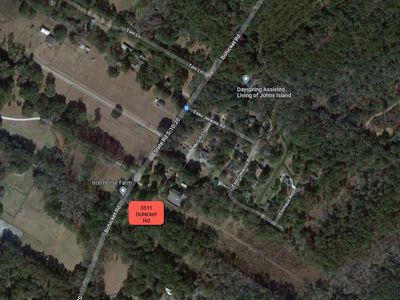 3511 Bohicket Rd, Johns Island, SC, 29455