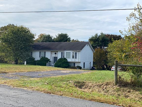 2nd image of 9216 Old Turnpike Rd