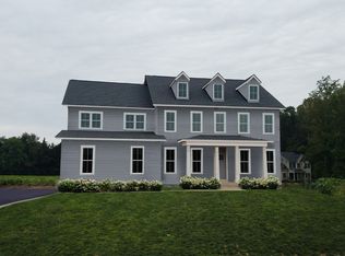 27 Estates Dr, Fredericksburg, VA 22406