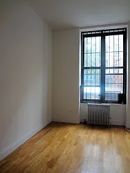 Rented by DSA Realty