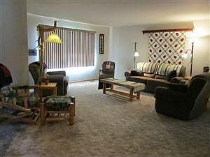 3rd image of 6840 Partridge Dr NE