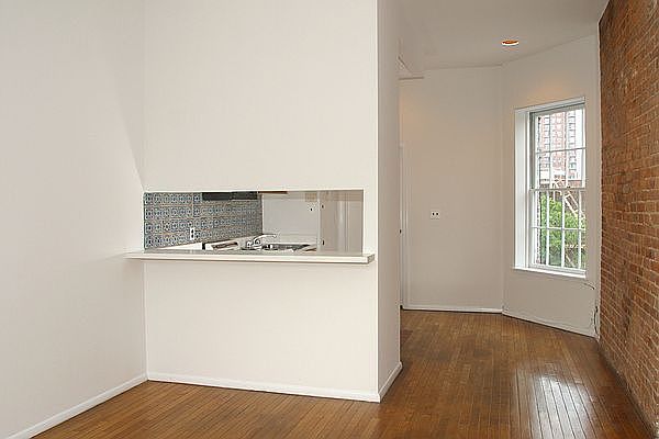 1st image of 235 E 81st St APT 6FE