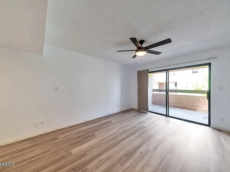 1215 E Lemon St #205 — Photo 3