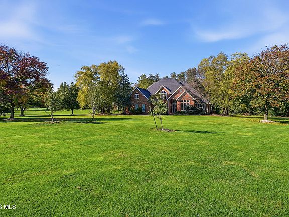 5th image of 5353 State Route 12