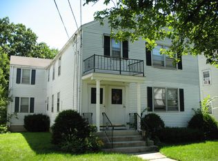 86 Ardmore Rd, West Hartford, CT 06119