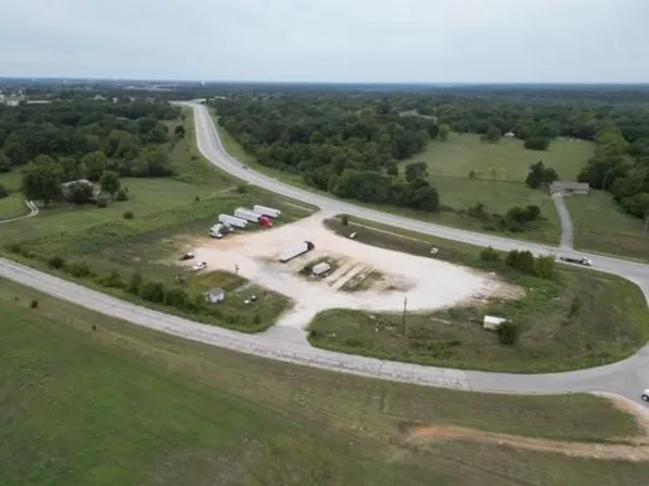 State Highway 59, Gentry, AR 72734