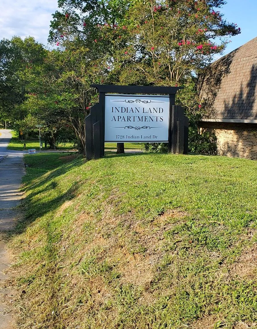 Indian Land Apartments — Photo 2