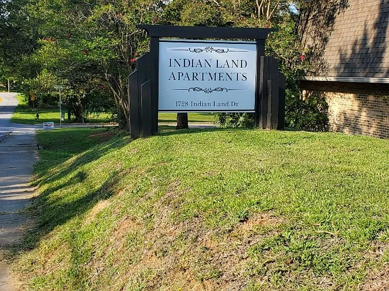 Indian Land Apartments — Photo 2