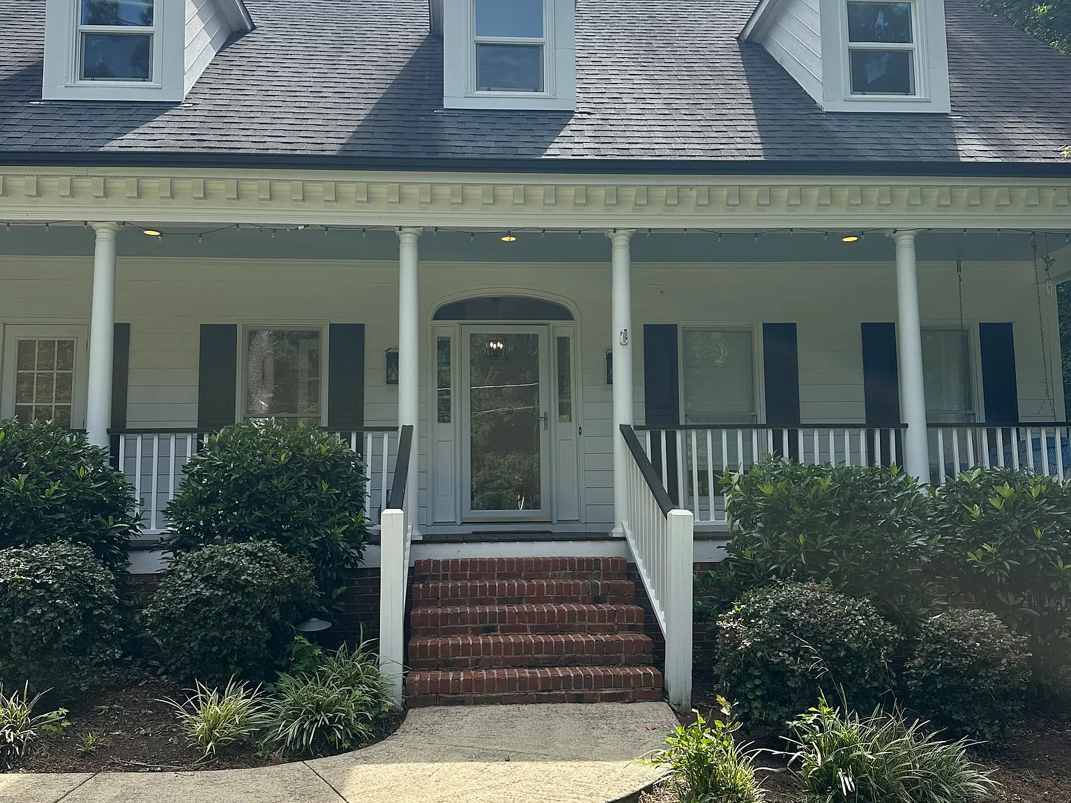 8117 Robincrest Ct — Photo 2