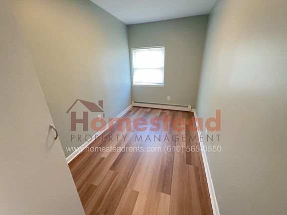 4th image of 7311 W Chester Pike APT A