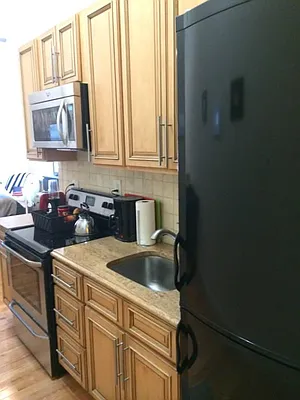 Rented by Living New York | media 13