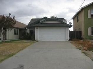 1435 Katharine Ave, Sacramento, CA