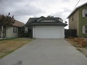 1435 Katharine Ave photo 1