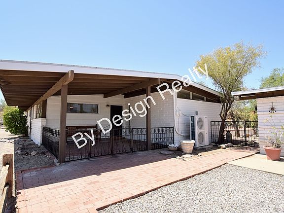 4th image of 6902 E Big Bear Dr
