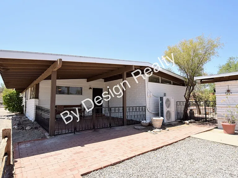6902 E Big Bear Dr — Photo 4
