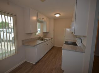 1351 Reed Ave APT 1, San Diego, CA 92109